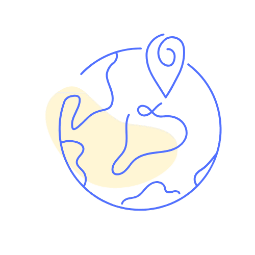 cropped-112-2.png