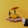 cropped-hands-business-people-holding-toy-car-umbrella (1) (1)