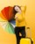 front-view-woman-with-rainbow-umbrella (1)