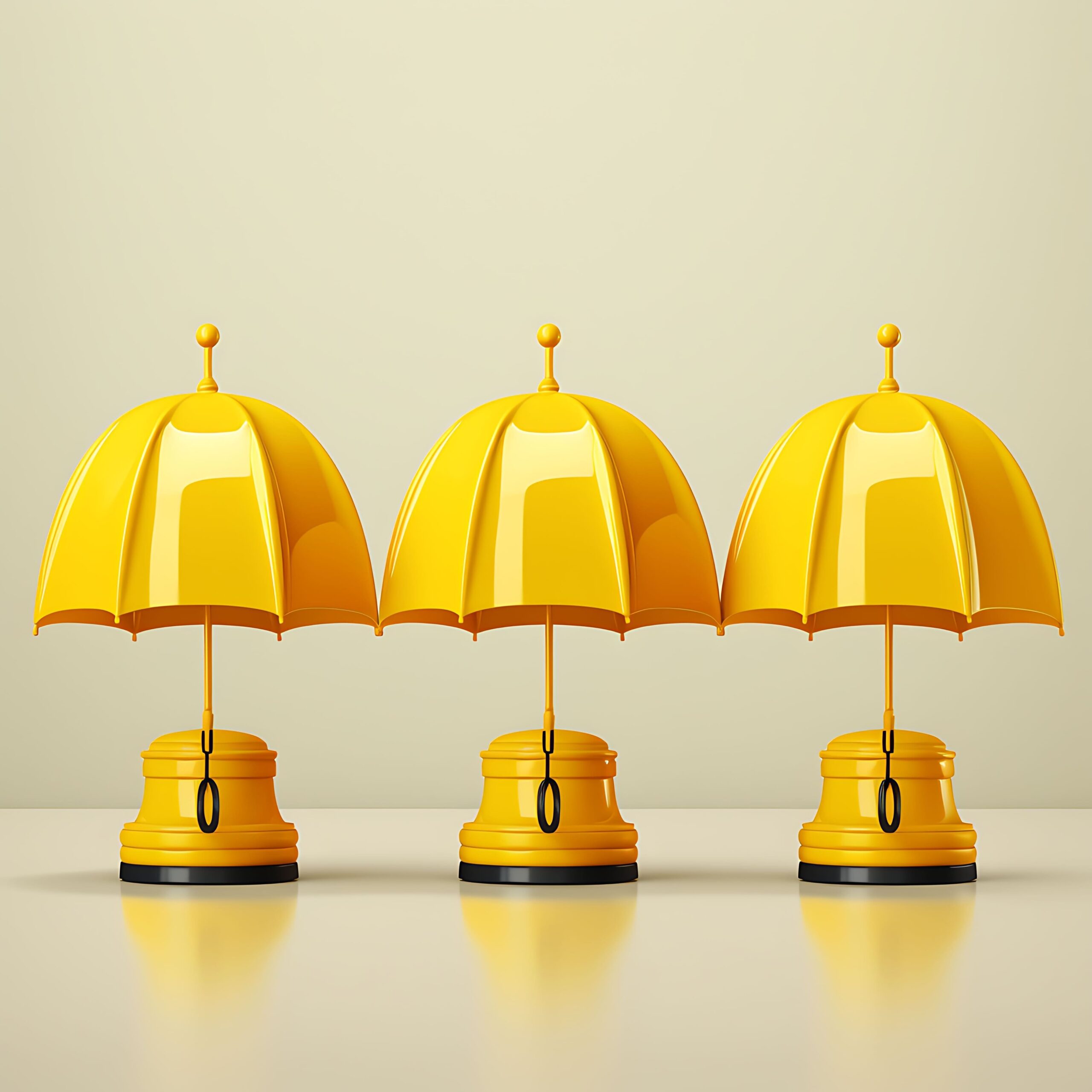 game-item-umbrella-stand-item-modern-design-designer-umbrella-rain-geailustracja-pomysl-kolekcji (1) (1)